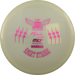 Glow C-Line MD3 - Light Strike - Gavin Babcock
