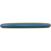 Neutron Proxy