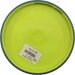 Neutron Proxy