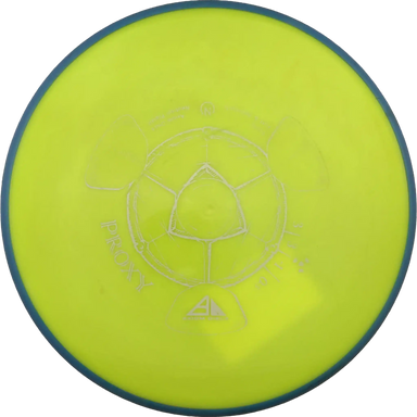 Neutron Proxy