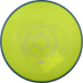 Neutron Proxy