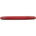 Neutron Proxy