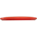 Metal Flake C-Line MD4 - Prototype - European Open