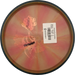 Proton Envy - OTB Open