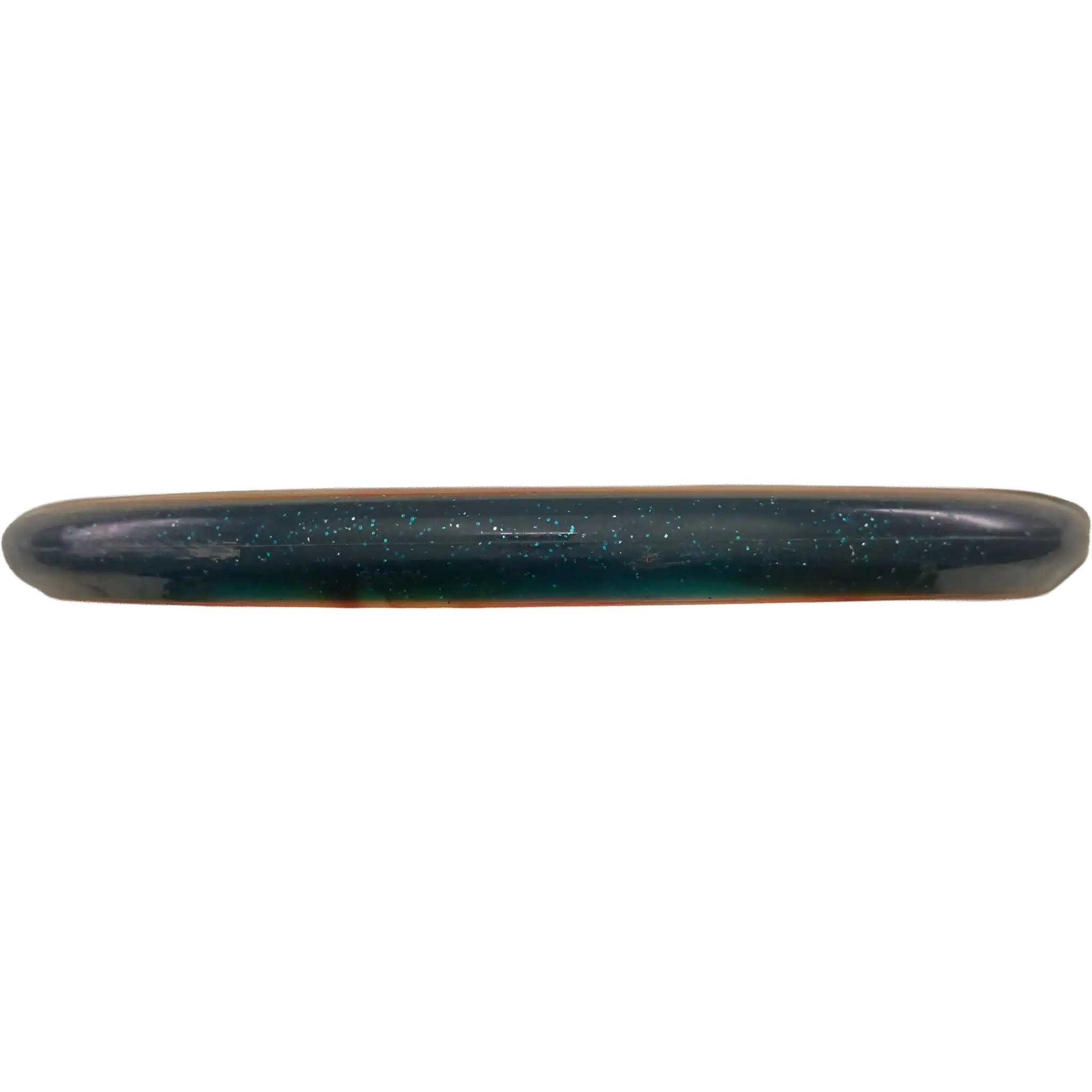Proton Envy - OTB Open