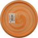 Swirl S-Line MD4 - European Amateur Open 2024