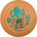Swirl S-Line MD4 - European Amateur Open 2024