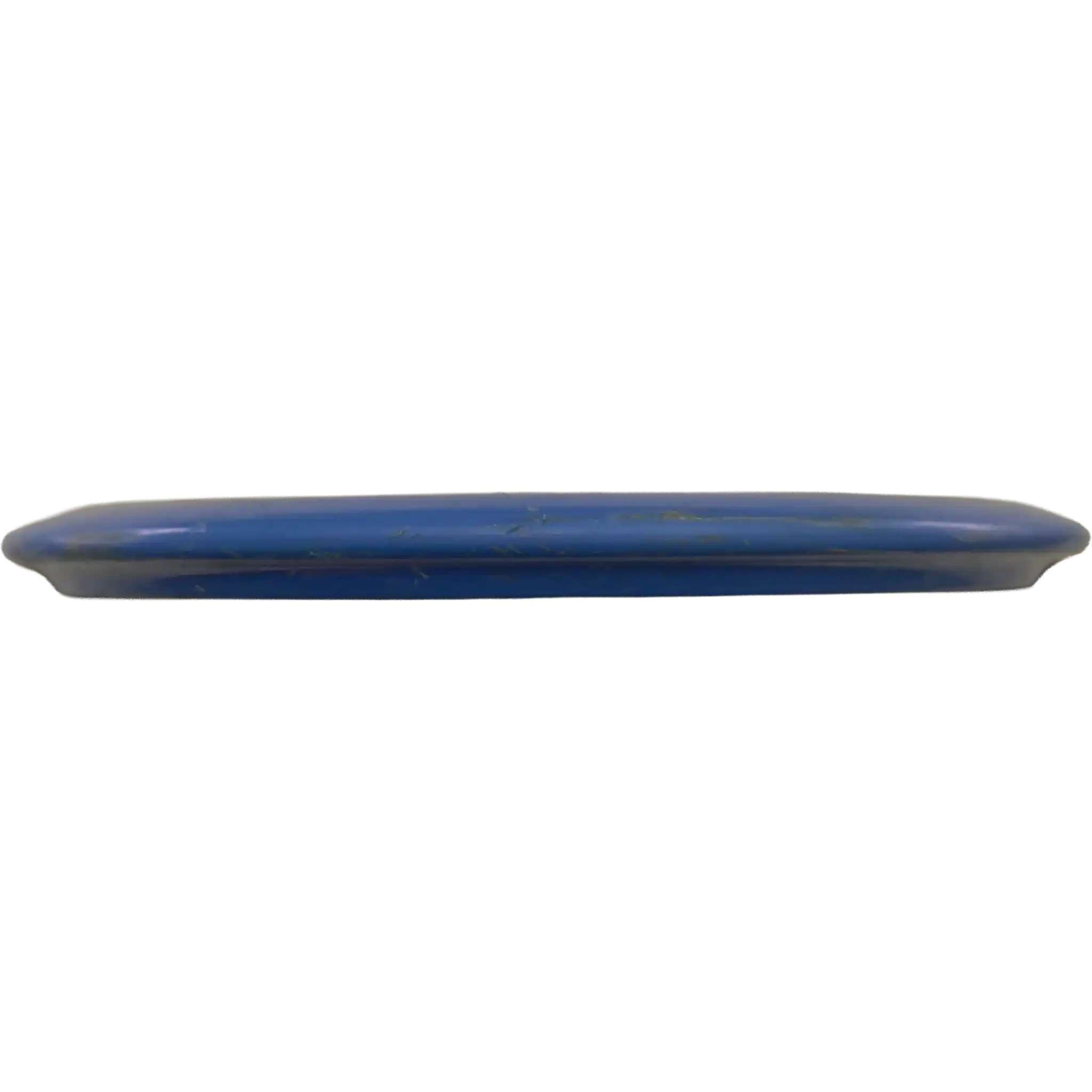 Swirl S-Line Glacier