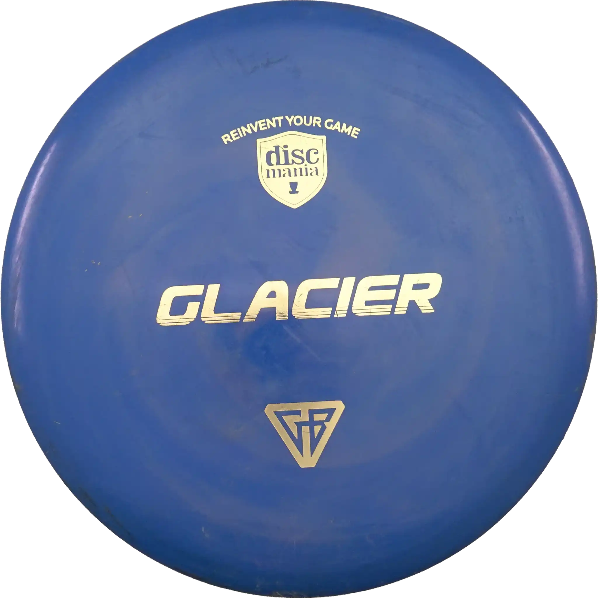 Swirl S-Line Glacier