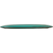 Neutron Trace