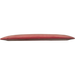 Neutron Jet