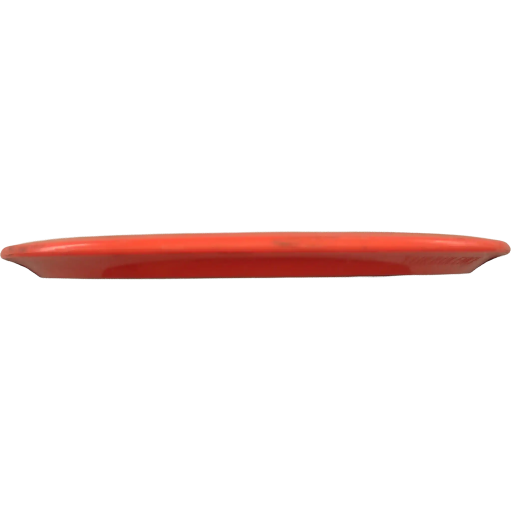 Neutron Jet - Special Edition
