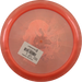 Proton Boost - Factory Misprint