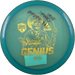 Active Premium Genius