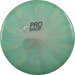 Cosmic Neutron Echo - Pro Shop