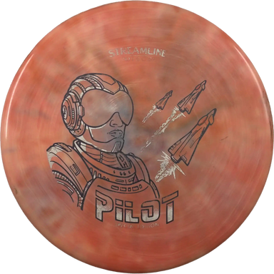 Neutron Pilot - Special Edition