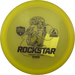 Active Premium Rockstar