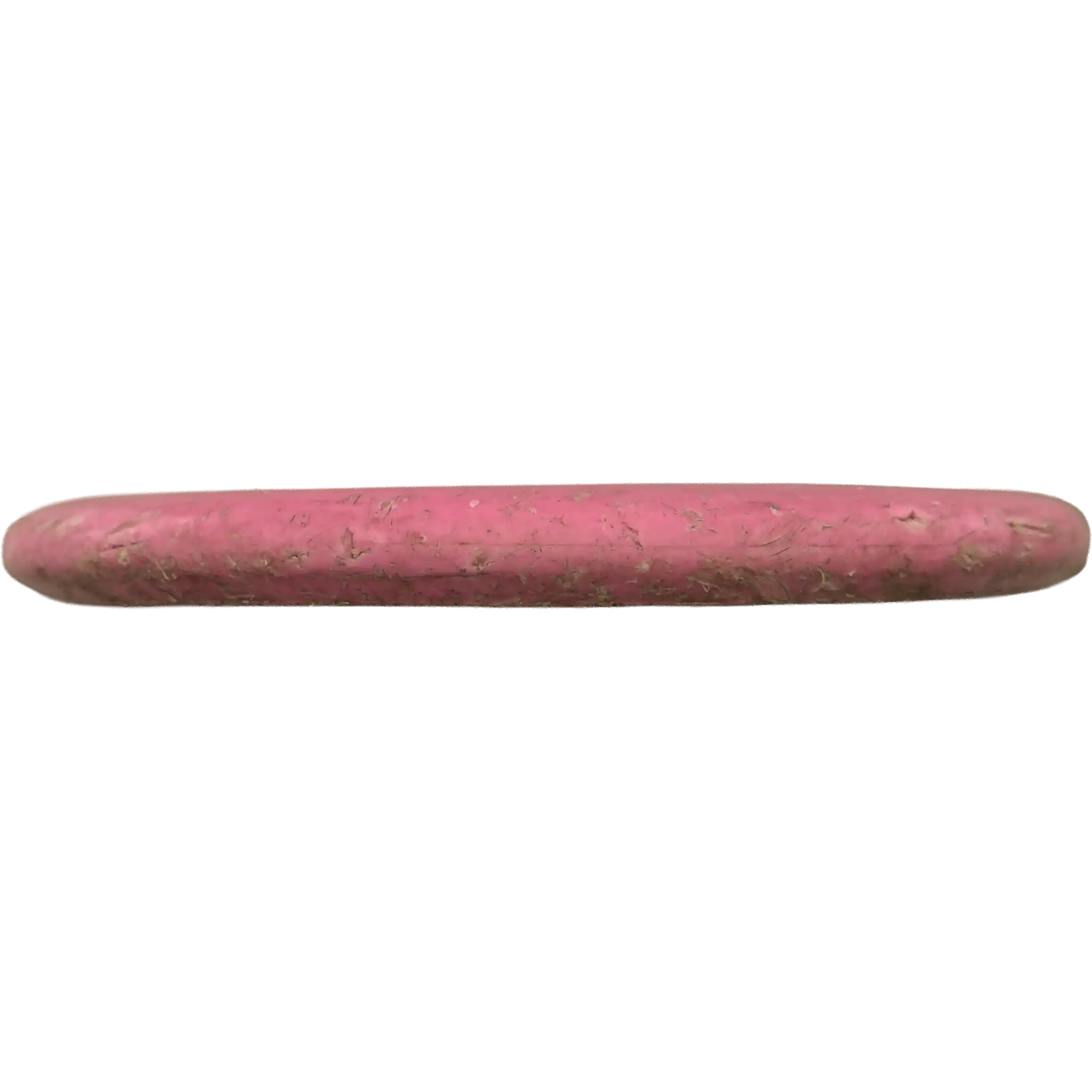 Electron Firm Pilot
