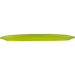 C-Line FD1