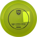 C-Line FD2 - Innovamade