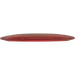 C-Line FD - Innovamade