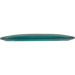 C-Line FD