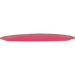 C-Line FD