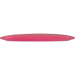 C-Line FD