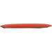 Quantum Orion LF