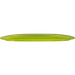 C-Line FD