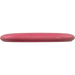 SS Wizard
