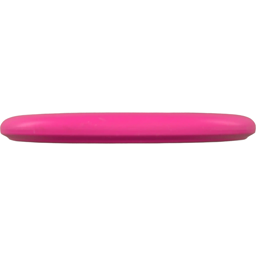 DGA D-Line Sonar