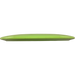Swirl S-Line FD - Special Edition