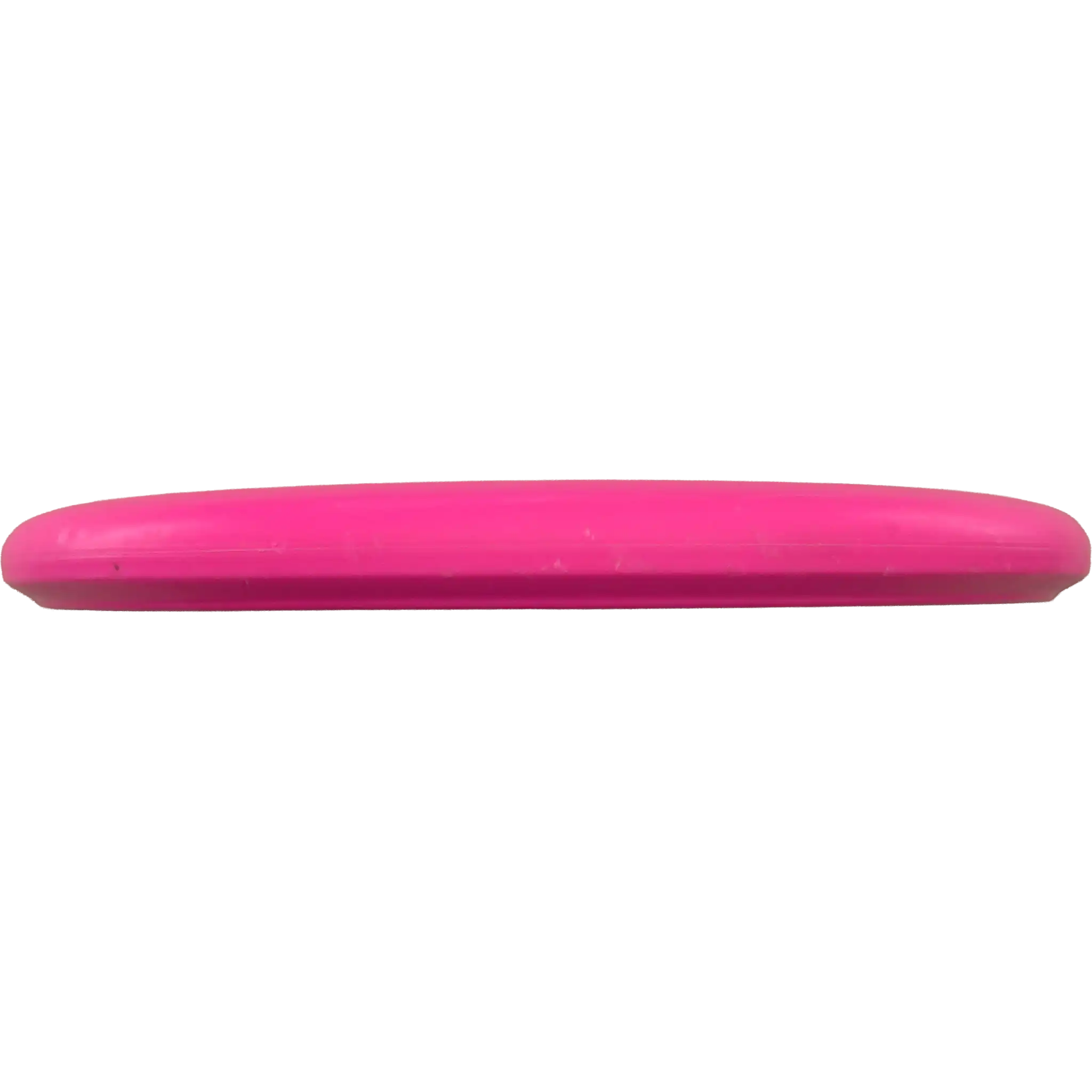 DGA D-Line Sonar