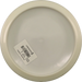 Q-Line FD - Premier Technology