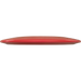 Q-Line FD - Premier Technology