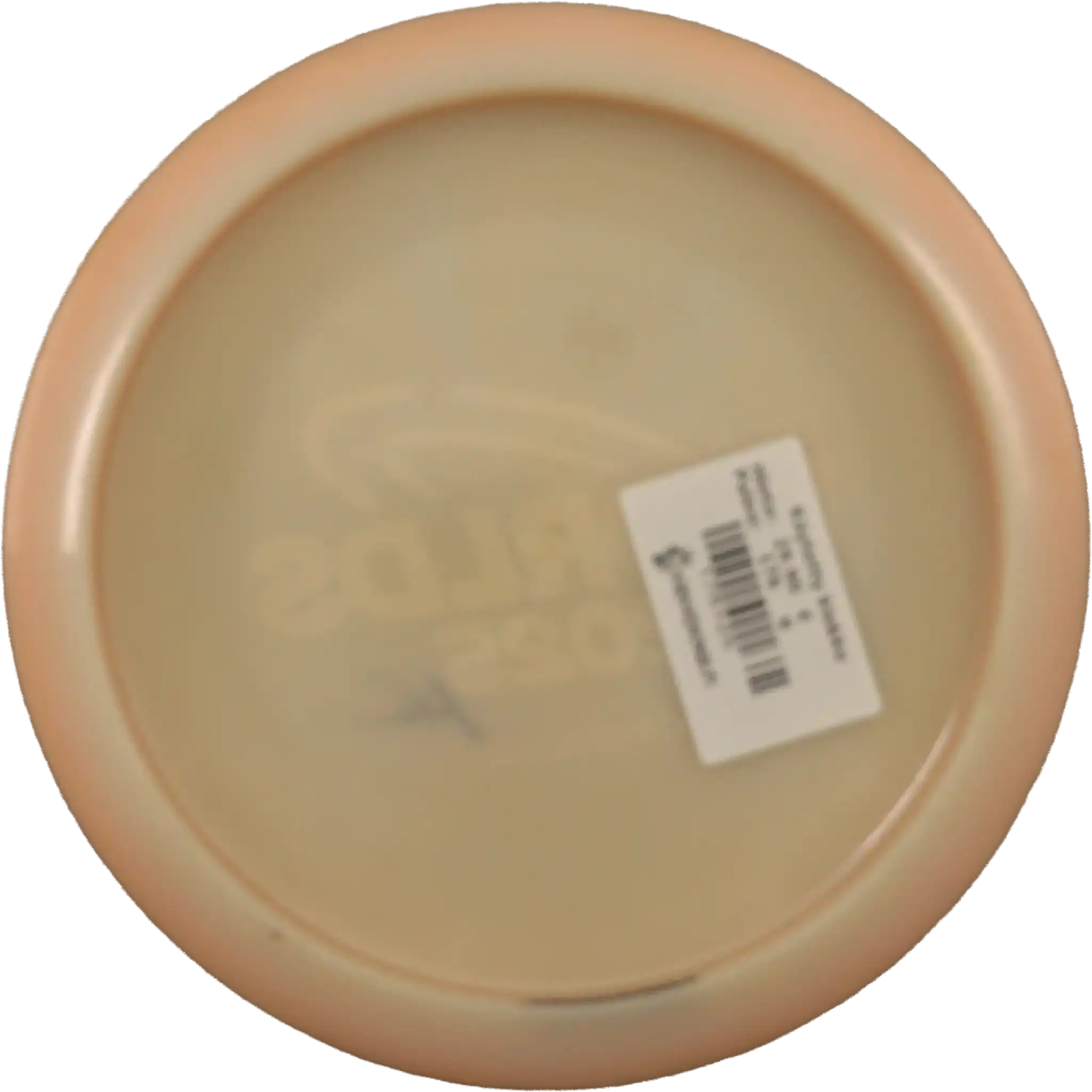 Neo FD - PDGA Worlds 2025