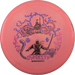 S-Blend Dynasty - Special Edition