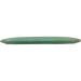 Metal Flake Glow C-Blend Centurion - Run 9