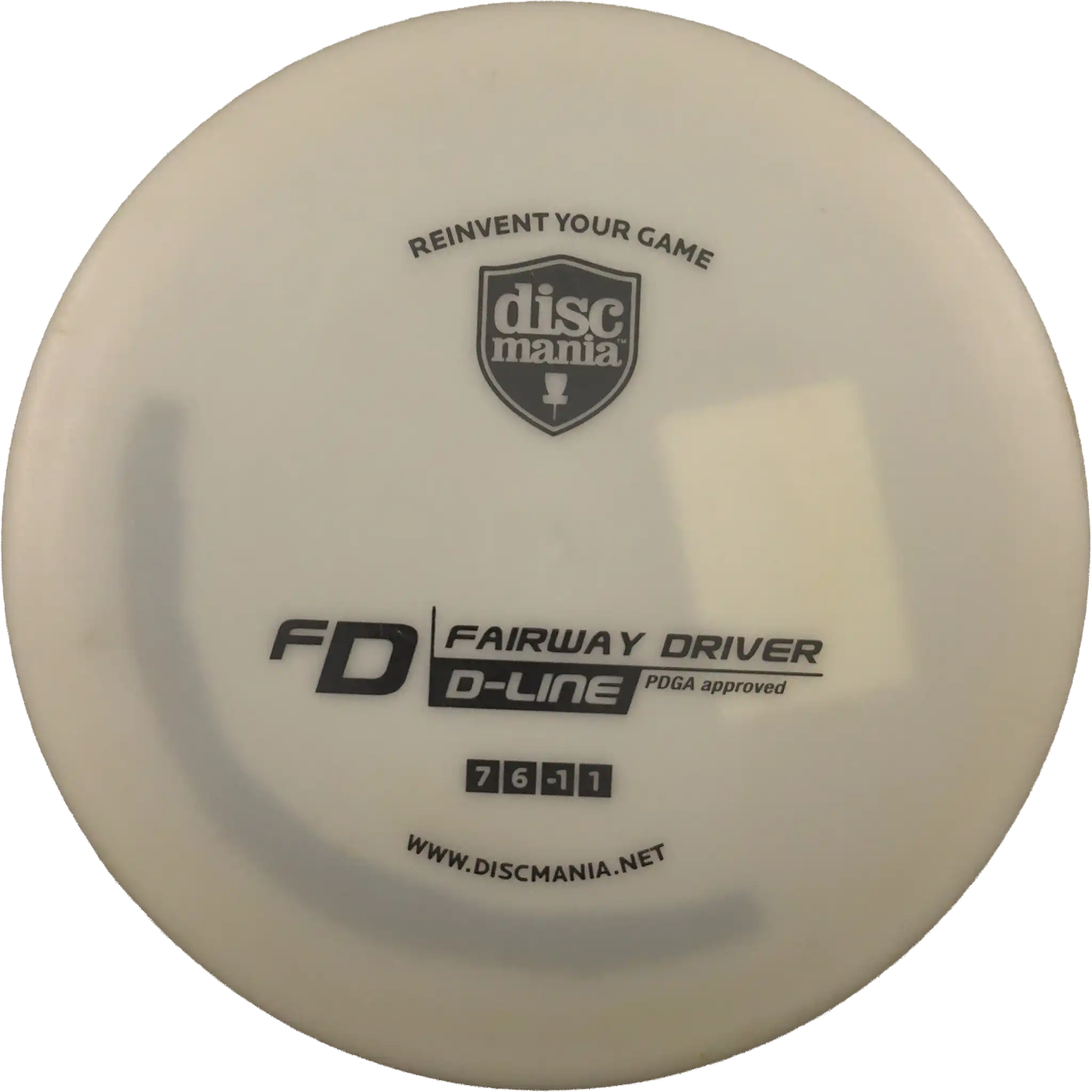 D-Line FD