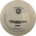 D-Line FD
