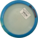 Glow Horizon C-Line FD - Show Stopper 2 - Ella Hansen Signature Series