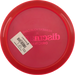 C-Line FD3 - Discmania Originals