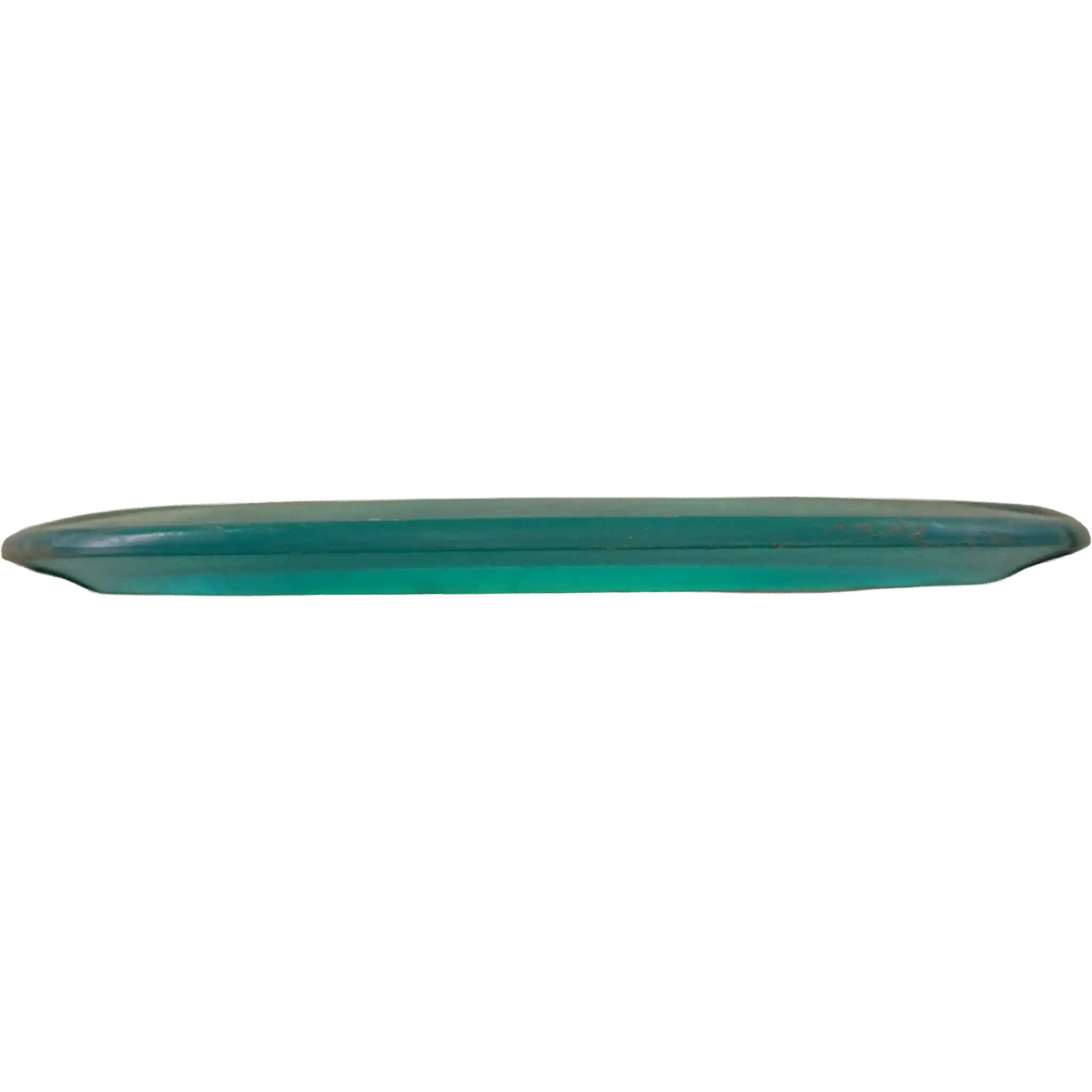 C-Line FD3 - Discmania Originals