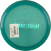 C-Line FD3 - Discmania Originals