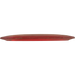 C-Line FD3 - Innovamade