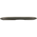 Metal Flake C-Line FD3 - Bar Stamp