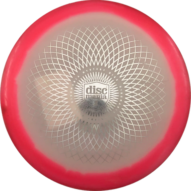 Horizon C-Line DD3 - Mystery Box