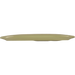 Glow C-Line FD3 - European Open