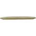 Metal Flake C-Line FD3 - European Open 2022